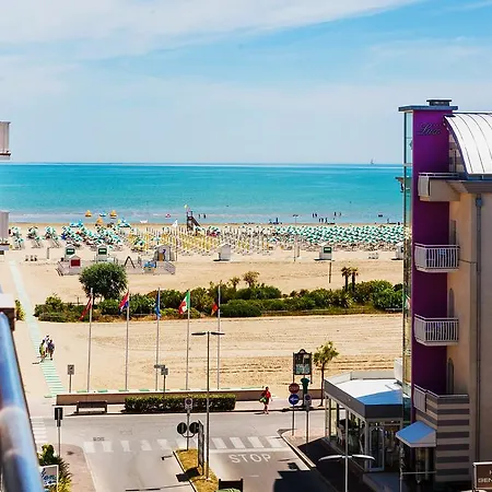 Otel Helen 3*